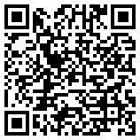QR Code for Township of Mendon - Township Hall in Mendon, MI 49072