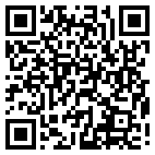 QR Code for Traverse Tax in Traverse City, MI 49684