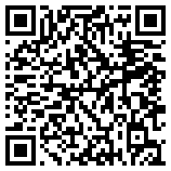 QR Code for Treasure Mart in Ann Arbor, MI 48104
