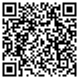 QR Code for Triad Process Equipment in Milford, MI 48381