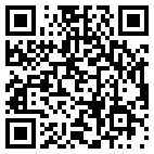 QR Code for Tric Tool in Holland, MI 49424