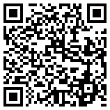 QR Code for Tricon Security Group in Detroit, MI 48202