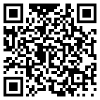QR Code for Trir Products in Hartland, MI 48353
