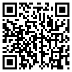 QR Code for Trophy Ranch in Ubly, MI 48475