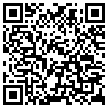 QR Code for Tym Tool in Bridgman, MI 49106