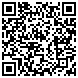 QR Code for US Construction Restoration in Detroit, MI 48238
