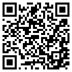 QR Code for U. S. Lawns in Mason, MI 48854