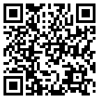 QR Code for Uaw in Saginaw, MI 48604