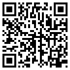 QR Code for The Ugly Mug in Ypsilanti, MI 48197