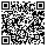 QR Code for Ultimate Potential in Farmington, MI 48335