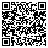 QR Code for University Meadows in Detroit, MI 48208