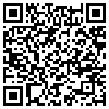 QR Code for University of Michigan-Flint in Flint, MI 48502