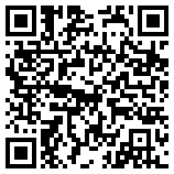 QR Code for Van Elslander Capital in Birmingham, MI 48009
