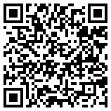 QR Code for Vanek in ISHPEMING, MI 49849