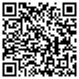 QR Code for Van Loon Industries in Clinton Township, MI 48035