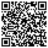 QR Code for Veteran Computer in Redford, MI 48240