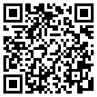 QR Code for Vino Trail in Wixom, MI 48393