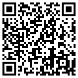 QR Code for W D Jaxtheimer DVM in Warren, MI 48089