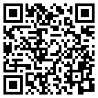 QR Code for Waltz Jeff in Lathrup Village, MI 48076