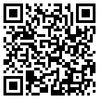 QR Code for Weingart Robert in Troy, MI 48084