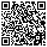 QR Code for Weiss Construction in Wyandotte, MI 48192