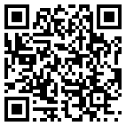 QR Code for Wells Orchards in Grand Rapids, MI 49534