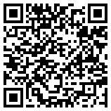 QR Code for West Michigan Emdr in Grand Rapids, MI 49546