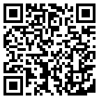 QR Code for The Wild Patch in Marcellus, MI 49067