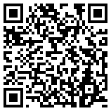 QR Code for Wiler John A DDS in Kalamazoo, MI 49001