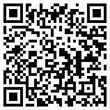 QR Code for Wimbledon Racquet Club in Saint Clair Shores, MI 48080