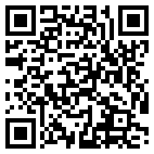 QR Code for Wingstop Taylor in Taylor, MI 48180