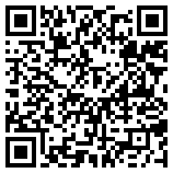 QR Code for Wolf Barth A MD in Ypsilanti, MI 48198