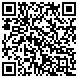 QR Code for Yaroch Refrigeration & Electric in Marlette, MI 48453