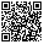 QR Code for Z-Transmissions in Muskegon, MI 49445