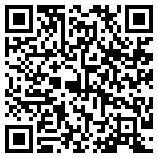 QR Code for 1ST Advantage Learning Center in Madison Heights, MI 48071