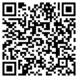 QR Code for Advance America in Wixom, MI 48393