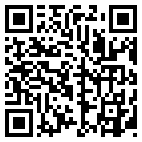 QR Code for 810 Crossfit in Grand Blanc, MI 48439