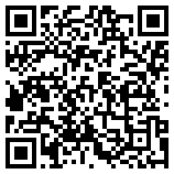 QR Code for A 2 Z Dollar Tree in Flint, MI 48504