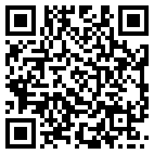 QR Code for ADT Welding in Hudsonville, MI 49426
