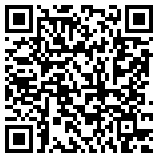 QR Code for A Fox International in Flint, MI 48532