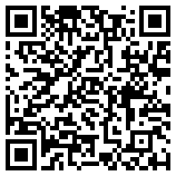 QR Code for A Plus Heating and Cooling in Madison Heights, MI 48071