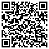 QR Code for A Van Stensel & Son in Grand Rapids, MI 49525