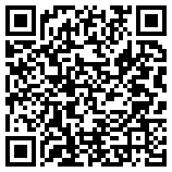 QR Code for A9 Towing Company in Detroit, MI 48216