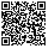 QR Code for Aaa Tax and Accounting in Brighton, MI 48116