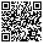 QR Code for Abana Books in Scottville, MI 49454