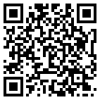 QR Code for About Face in Battle Creek, MI 49015
