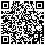 QR Code for Abraham & Gaffney PC in East Lansing, MI 48823