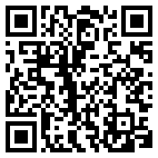 QR Code for Accessories in Ann Arbor, MI 48108