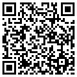 QR Code for Ace Dumpster Services in Romulus, MI 