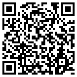 QR Code for Ace Hardware in Leslie, MI 49251